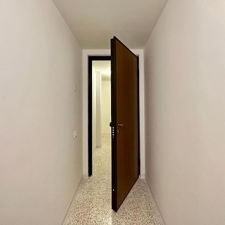 Grand Apartment Navigli Mediolan Zewnętrze zdjęcie