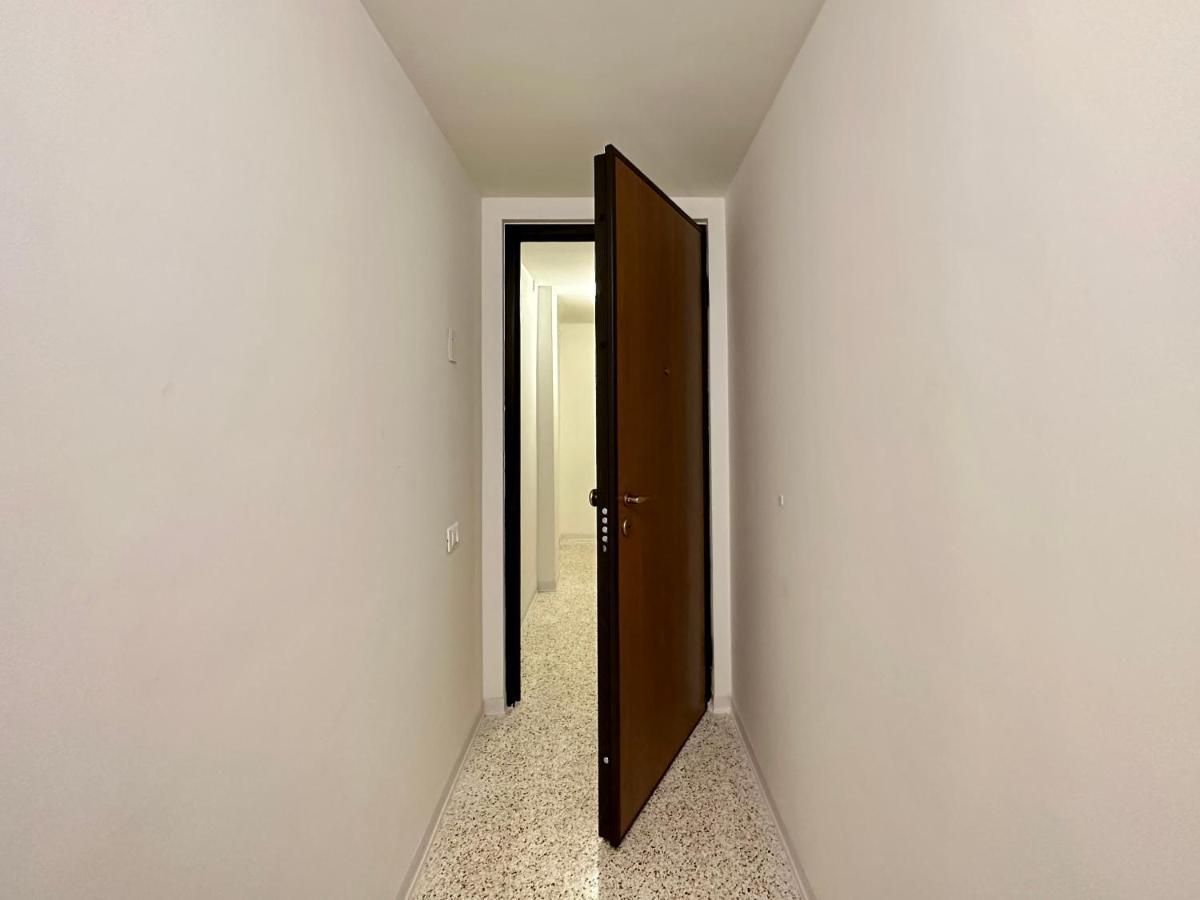 Grand Apartment Navigli Mediolan Zewnętrze zdjęcie