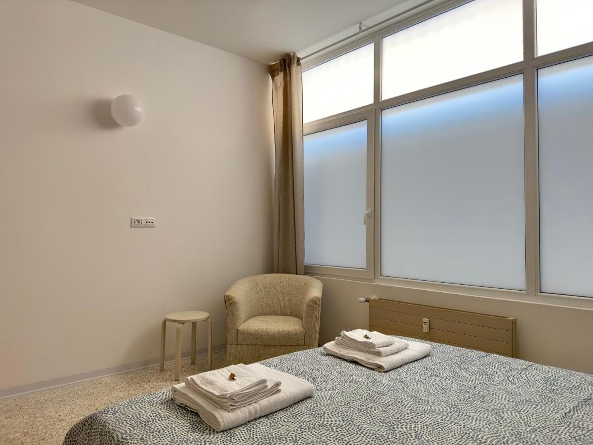 Grand Apartment Navigli Mediolan Zewnętrze zdjęcie